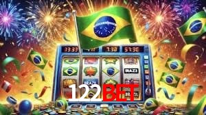 Statistics 122BET