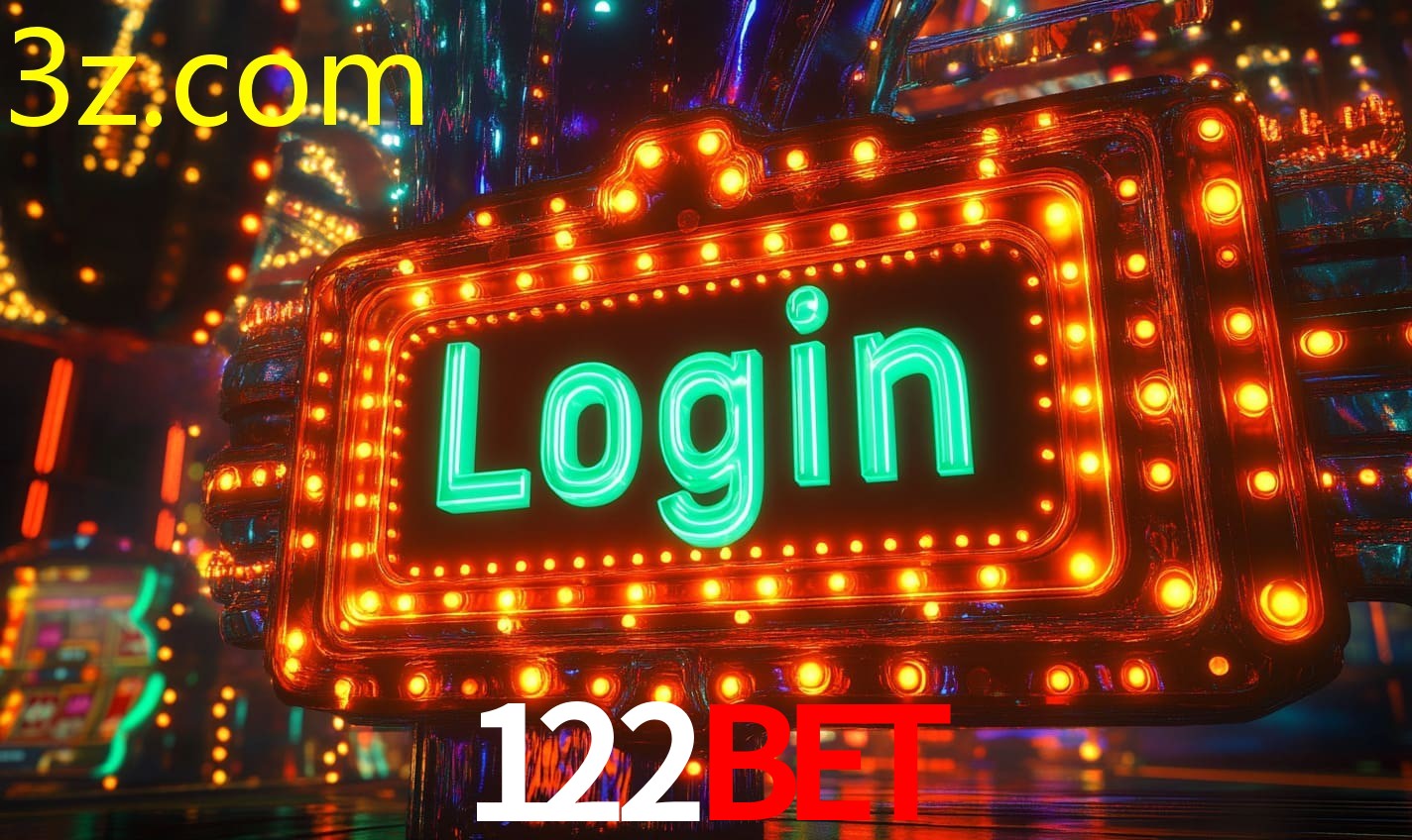 122BET.COM