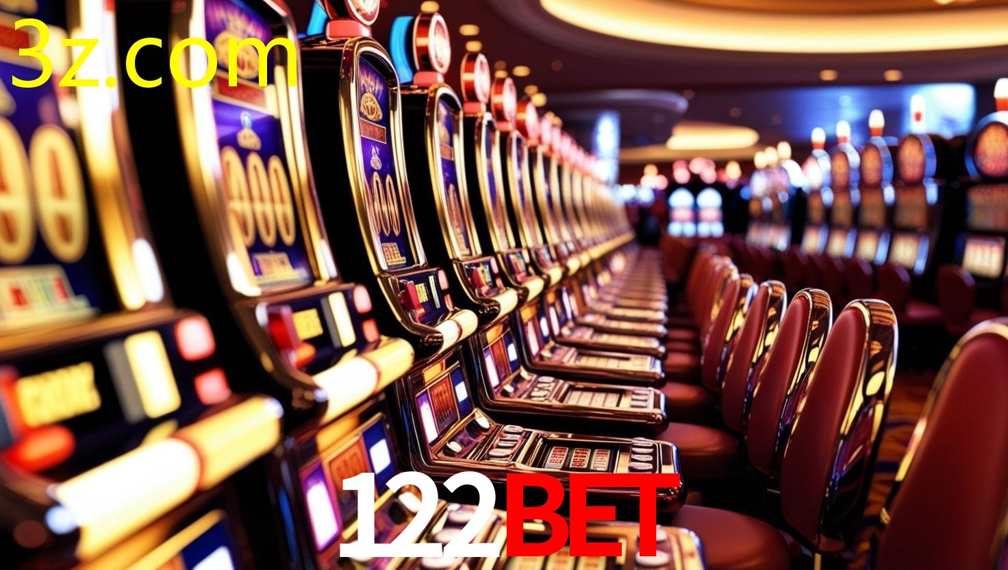 122BET.COM
