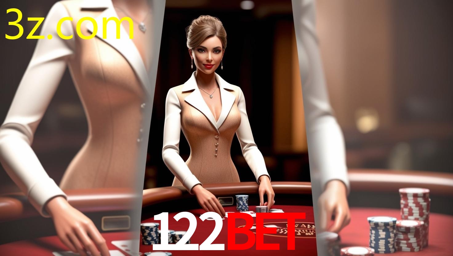 122BET.COM
