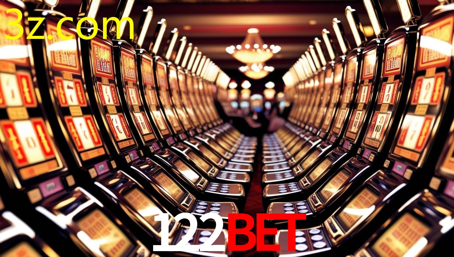 122BET.COM