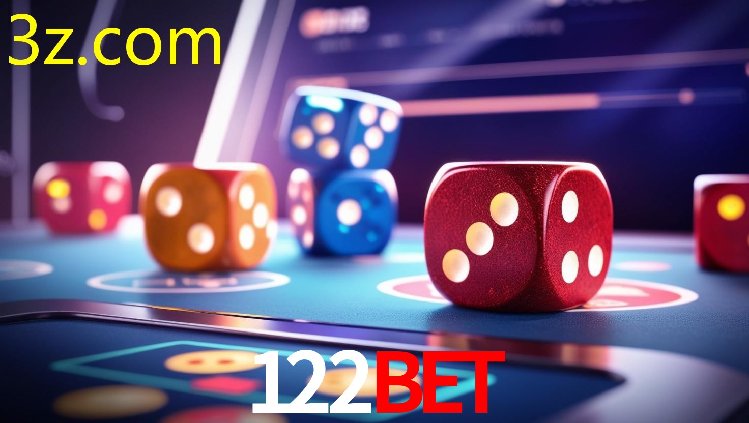 122BET.COM
