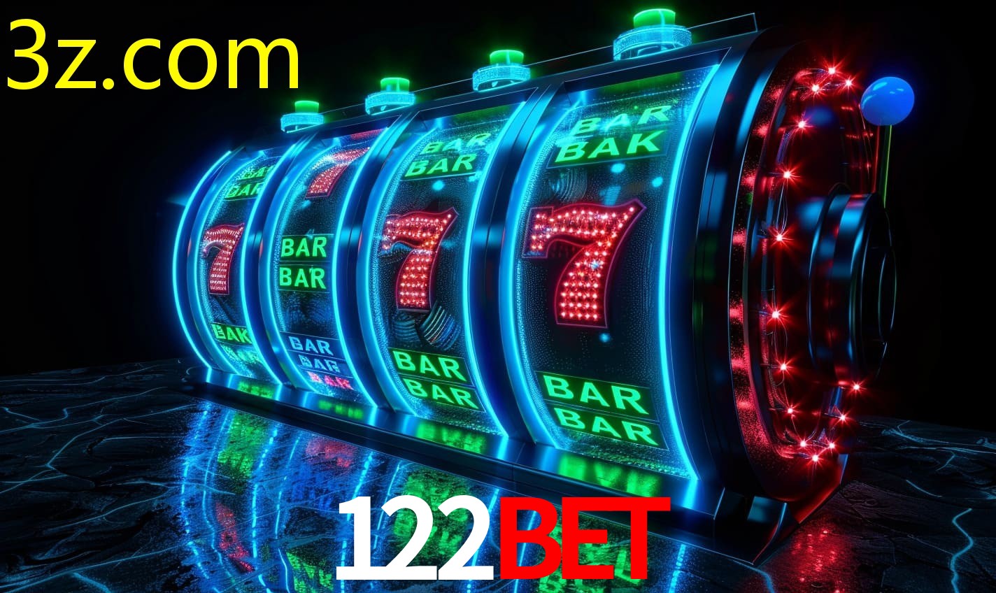 122BET.COM