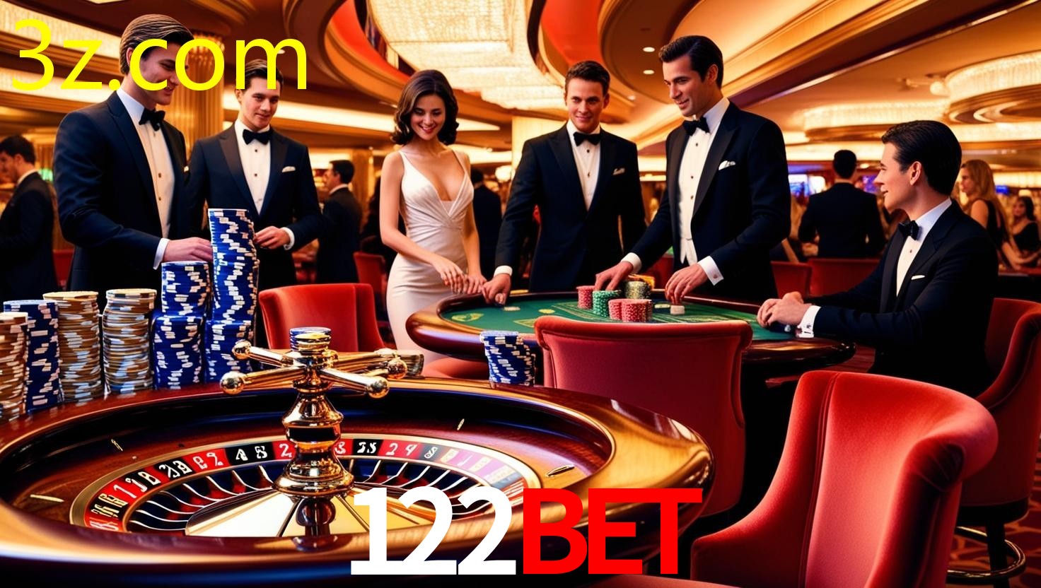 122BET.COM