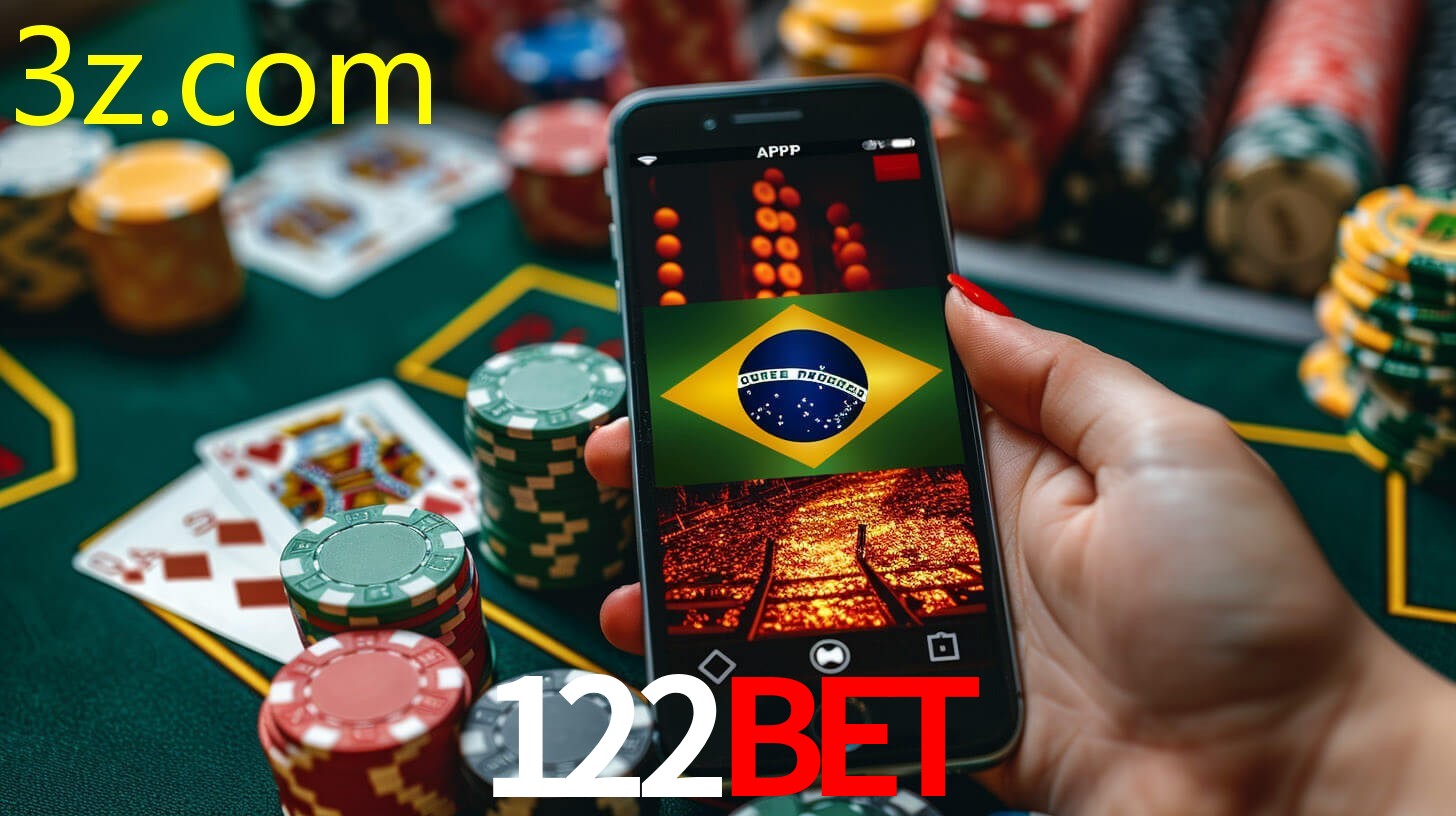 122BET.COM