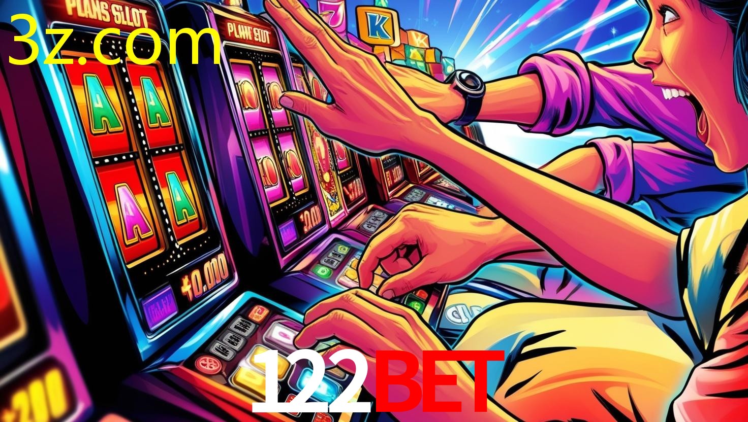 122BET.COM