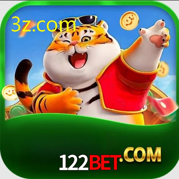 122BET.COM