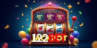 Descubra a Essência do 122BET: Nossa História e Compromissos