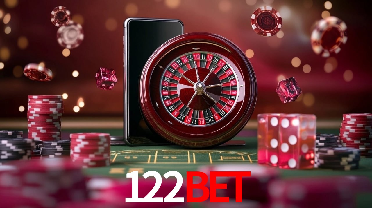 Crash Games Strategies 122BET