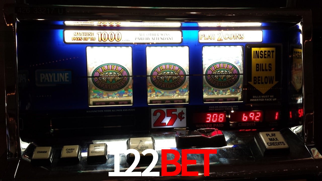 Aviator Game 122BET