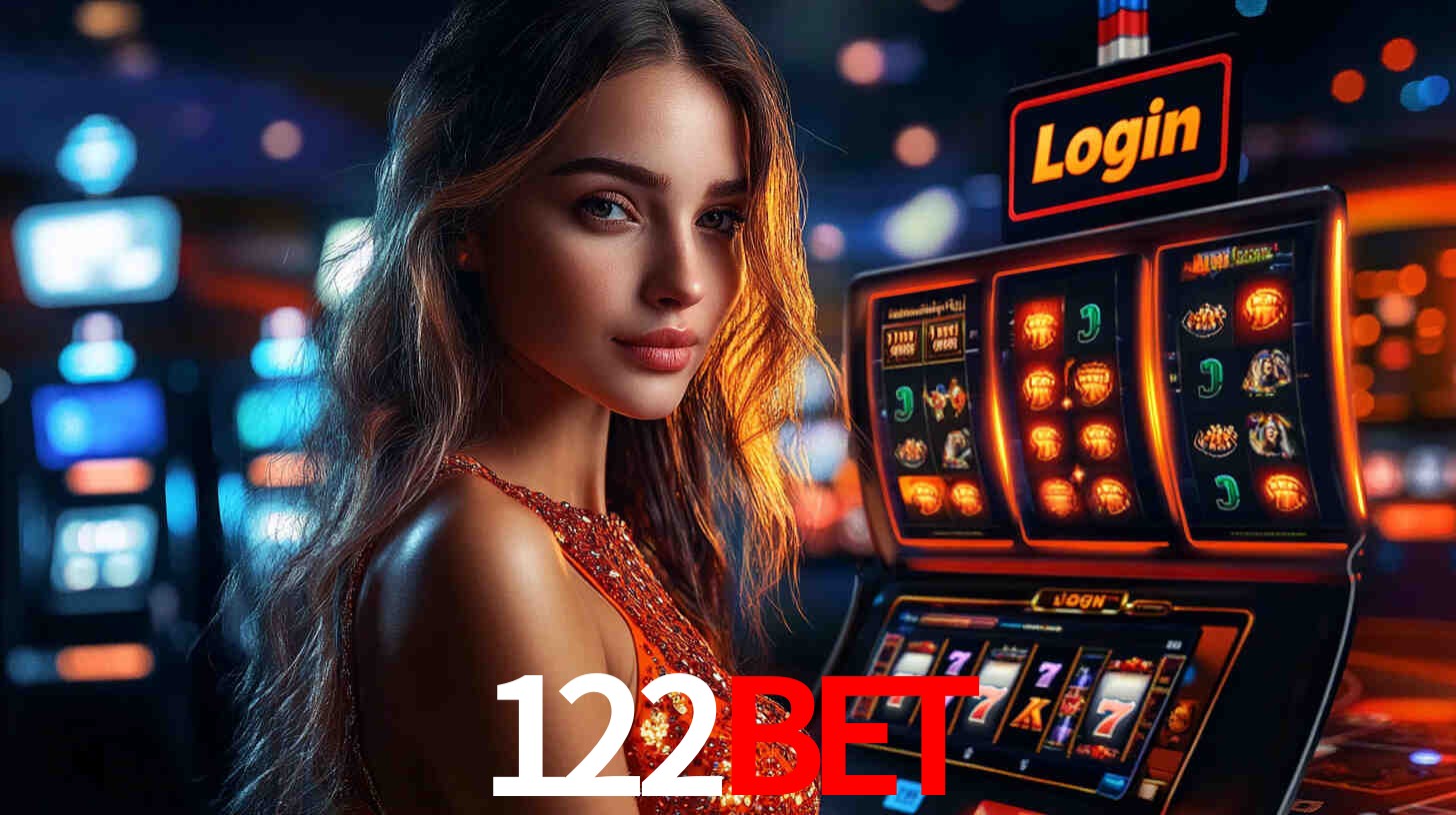122BET: Jogue Crash e Experimente Alta Recompensa Instantânea
