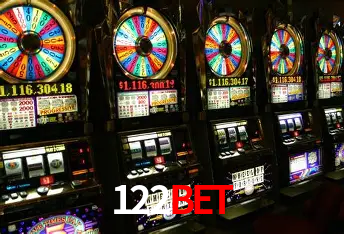 Interface Premium 122BET