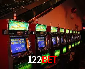 Weekend Specials 122BET