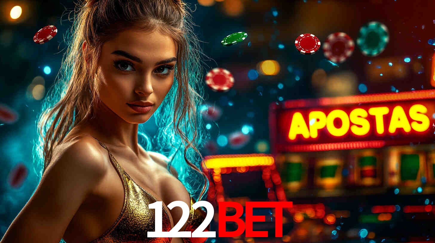Jogo Aviator 122BET