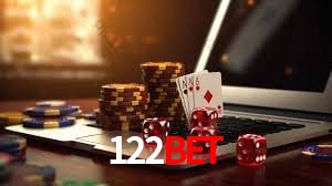 Ofertas Exclusivas 122BET