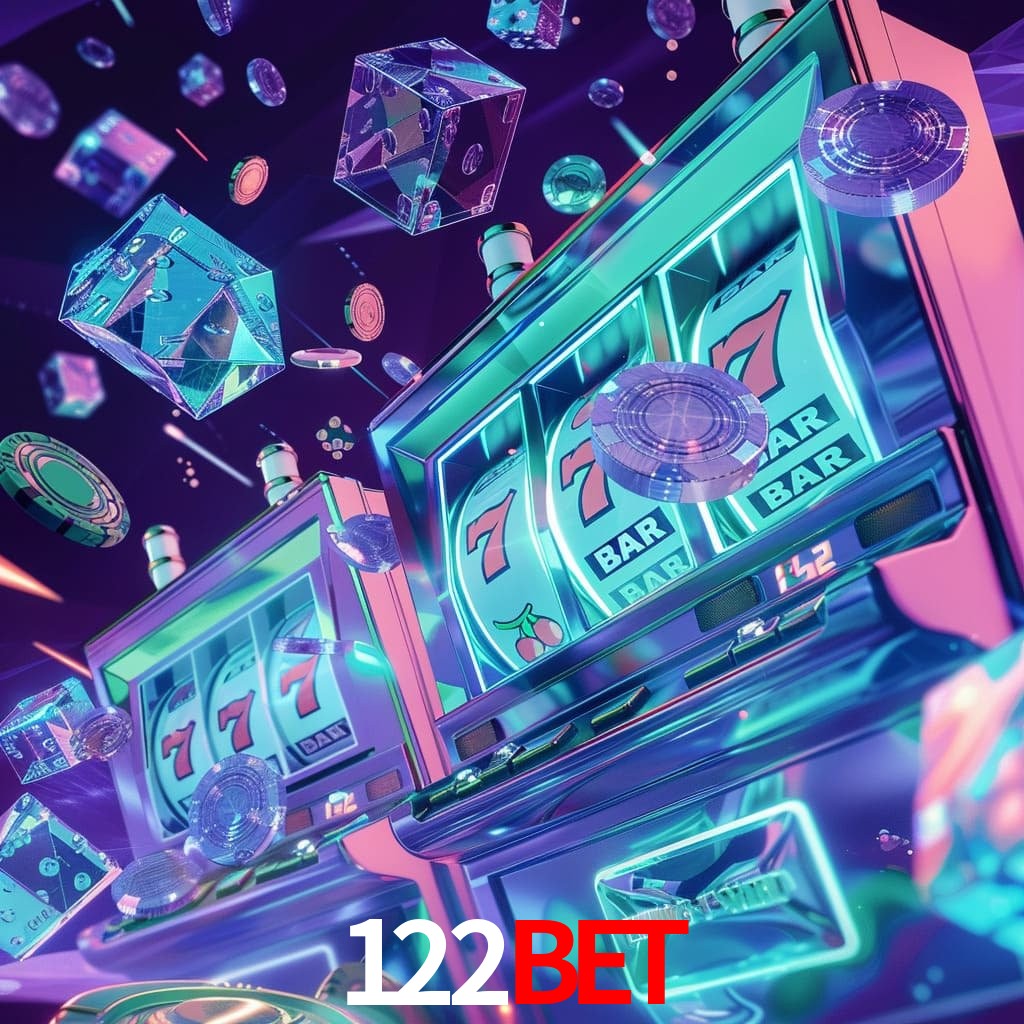 Promoção Relâmpago 122BET