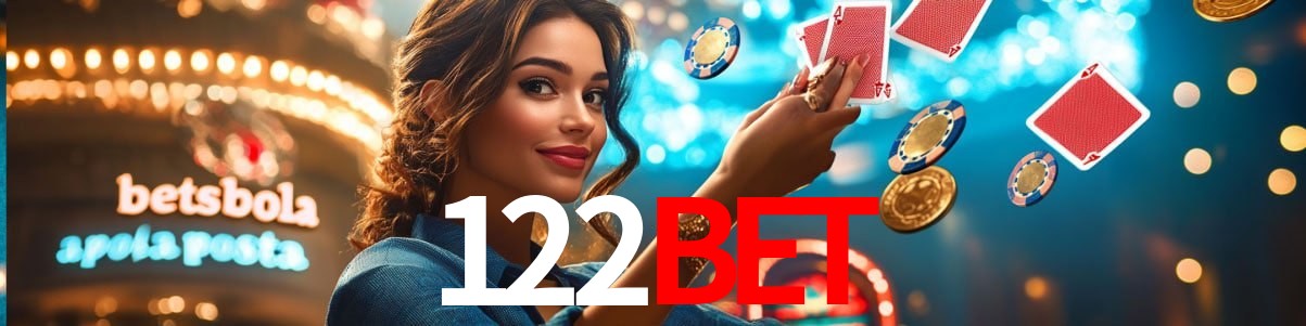 Sports Statistics 122BET