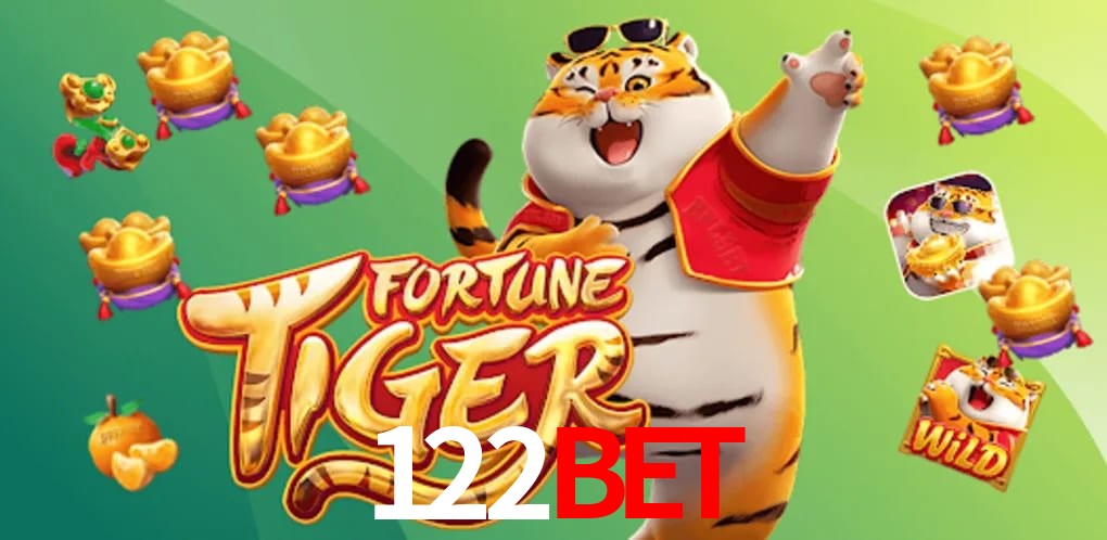 Basketball Betting 122BET