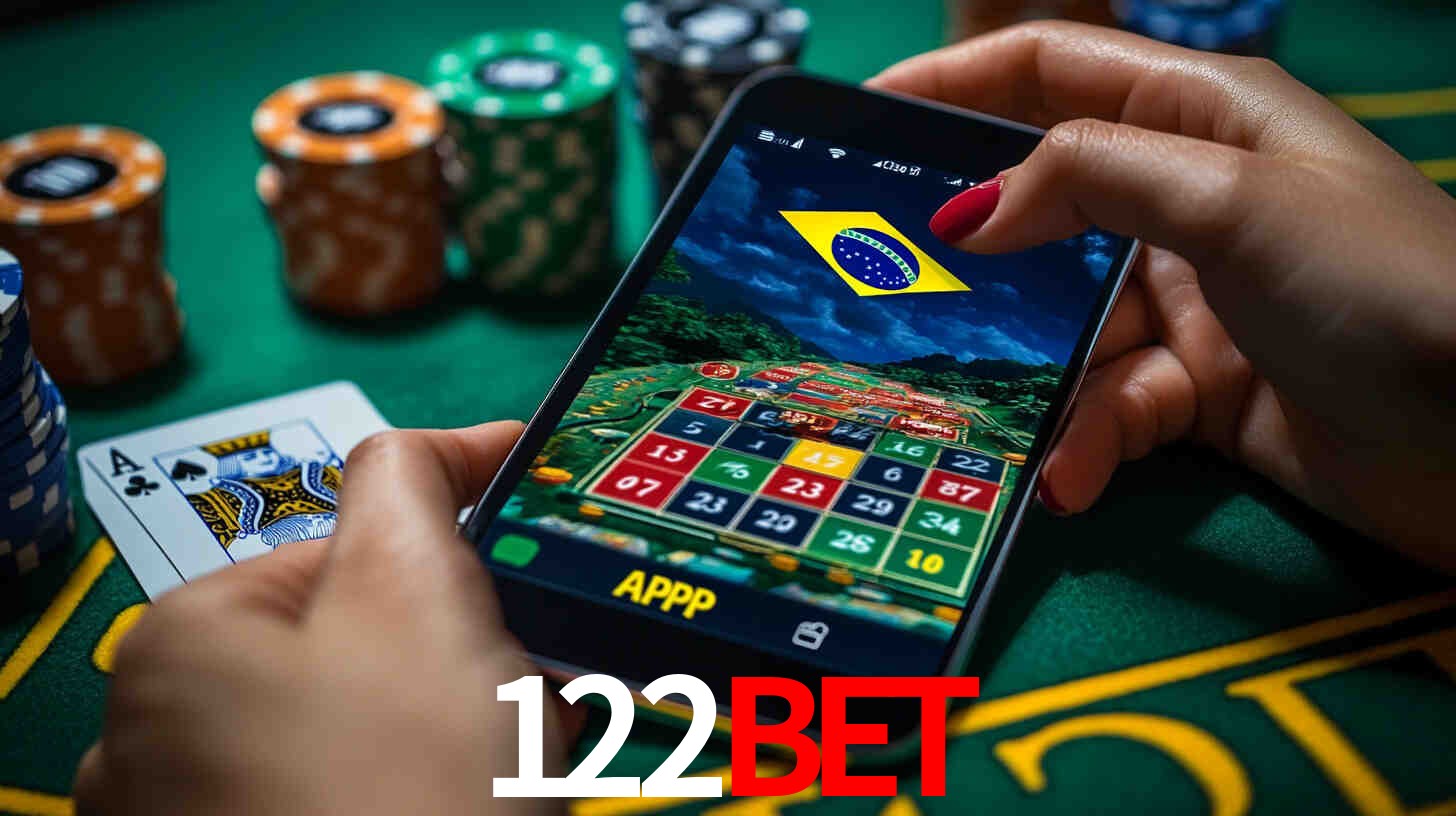 Jogo Spaceman 122BET