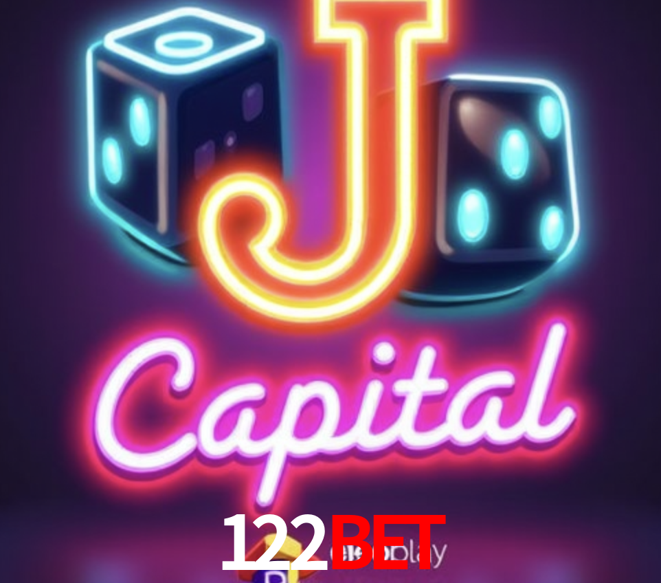 Quick Registration 122BET