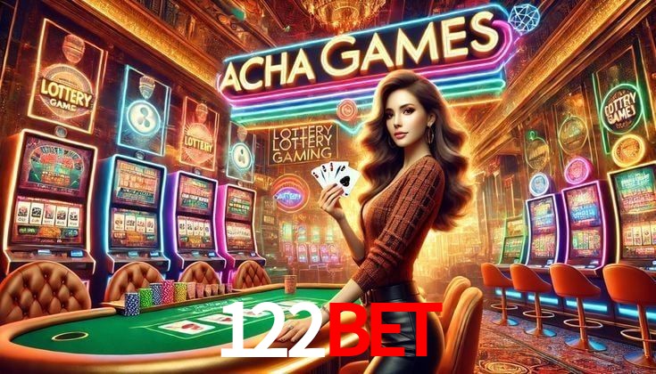 Spaceman Game 122BET