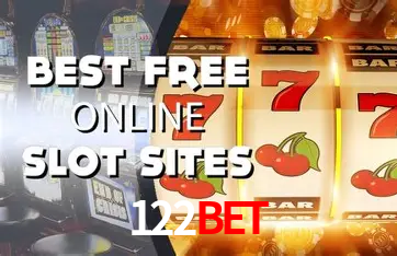 Jogos Exclusivos 122BET