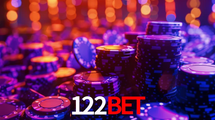 Descubra a Magia dos Jogos de Arcade no 330bet