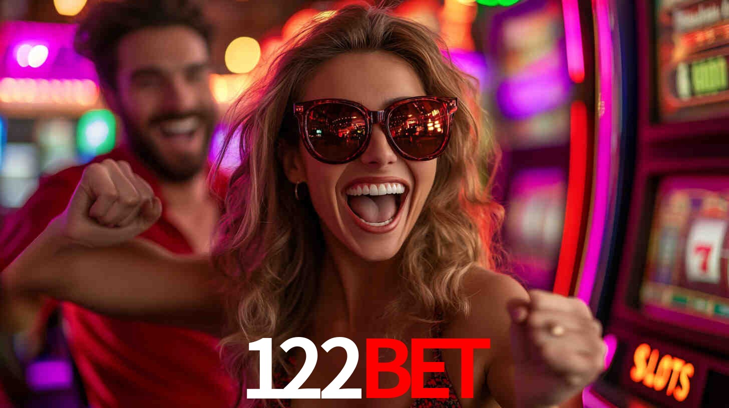 Apostas de Basquete 122BET