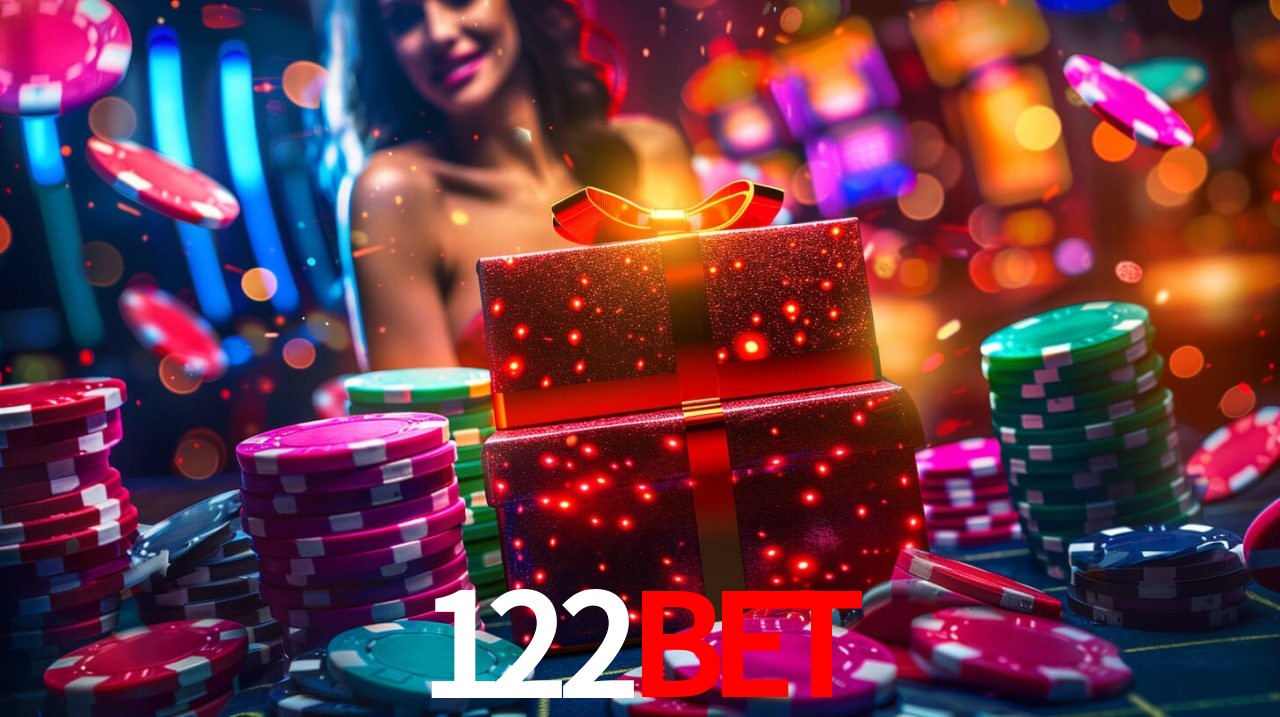 Sistemas de Segurança 122BET