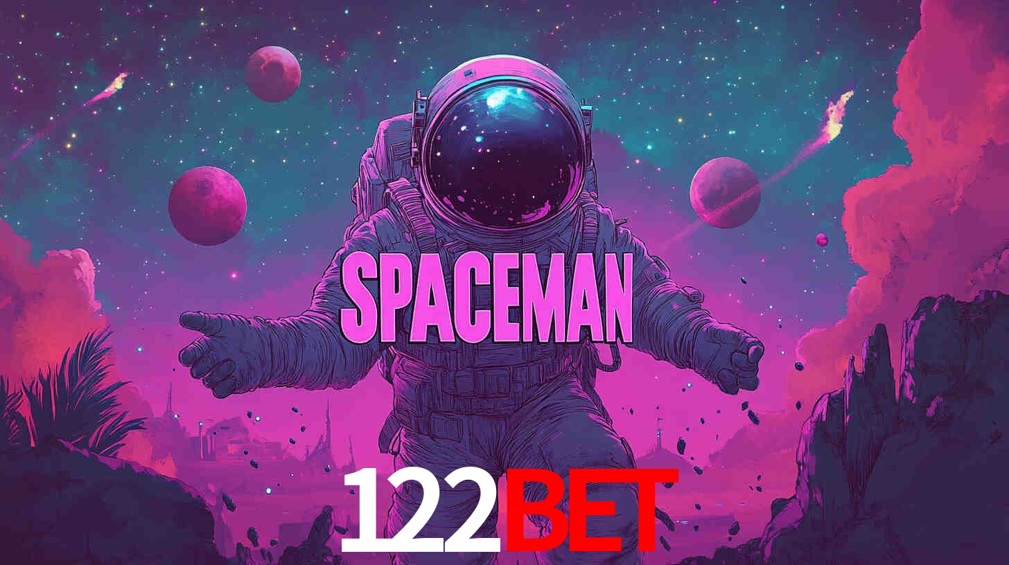 Mesa de Blackjack 122BET