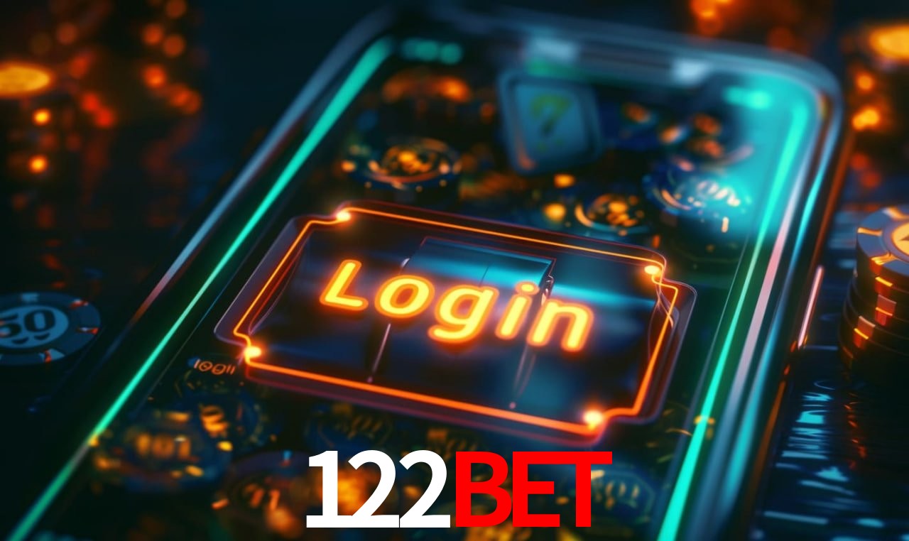 Crash Games Statistics 122BET