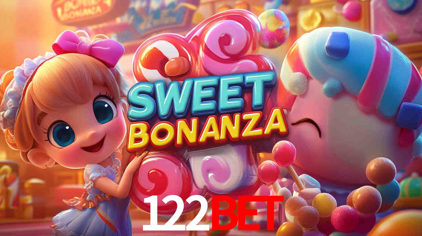 Casino VIP 122BET