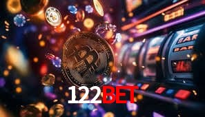 Especiais de Fim de Semana 122BET